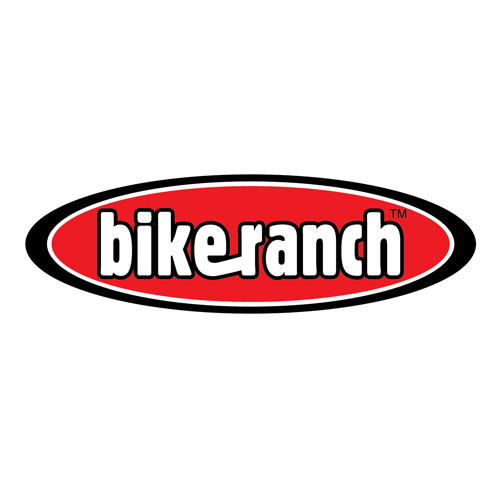 Bike ranch
