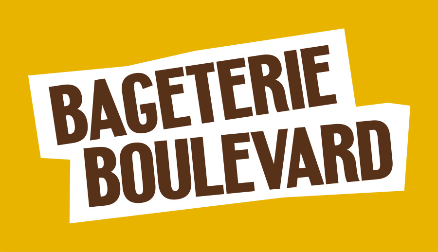 Bageterie Boulevard