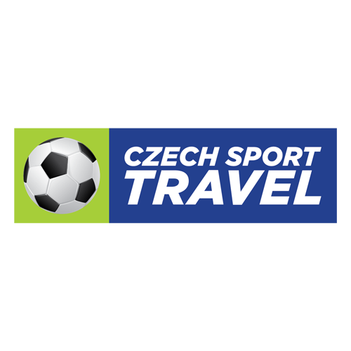 Czech sport travel