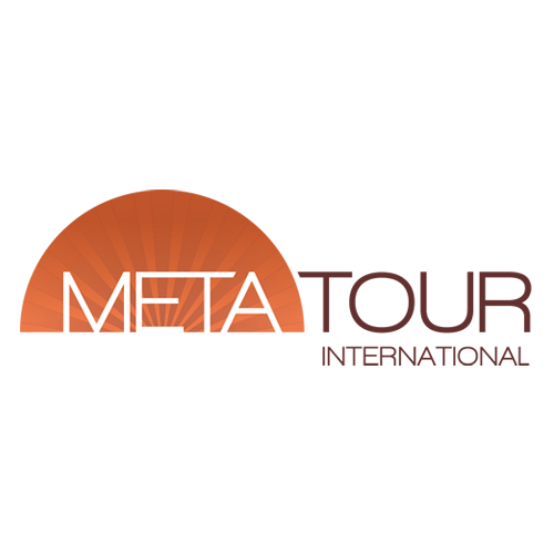 Meta Tour