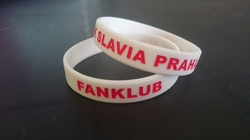 Ledvinka  Fanklub SK Slavia Praha