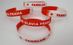 Ledvinka  Fanklub SK Slavia Praha