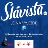 Benátky - SK Slavia Praha, doprava