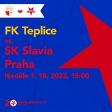 Teplice - Slavia, doprava 