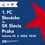 Slovácko - Slavia, doprava